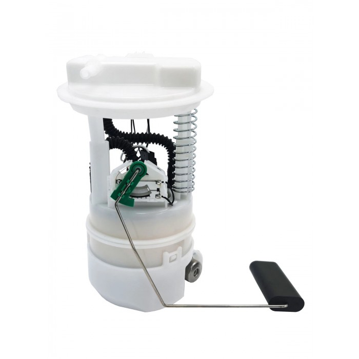 Pompe à Carburant Pour Renault Modus 8200195827, 8200727736