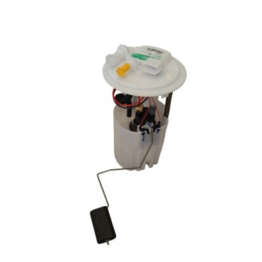 Pompe à Carburant Pour Renault Trafic III Opel Vivaro B 172027392R