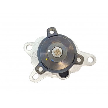 Pompe à Eau Pour Renault Mercedes-Benz Opel Fiat 6262000007, A6262000007