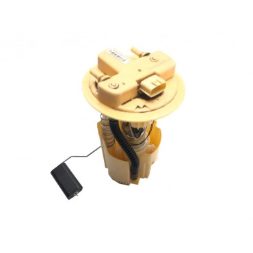 Pompe à Carburant Pour Renault 172020299R, 172027215R, 172026944R, 172021275R