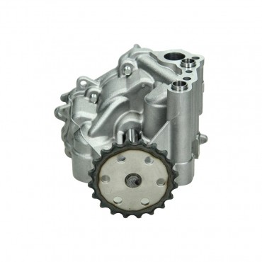 Pompe à Huile Pour Fiat Talento