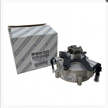 Pompe à Vide Freinage Pour Renault Fiat 500 500X Ducato Alfa Romeo Jeep