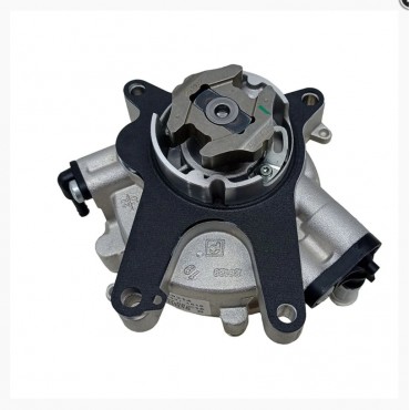 Pompe à Vide Freinage Pour Renault Fiat 500 500X Ducato Alfa Romeo Jeep