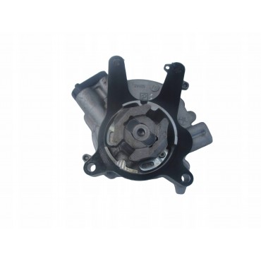 Pompe à Vide Freinage Pour Fiat Alfa Romeo Jeep 55278017, 46342808, 55269729