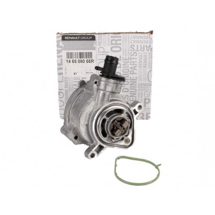 Pompe à Vide Freinage Pour Renault Captur Clio V Grand Scénic IV Kadjar Megane