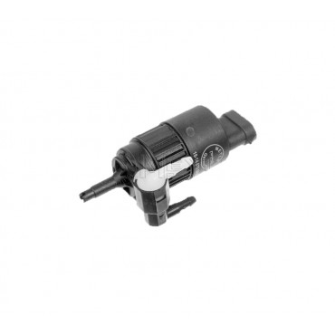 Pompe Lave Glace Pour Renault Clio I II Espace III Kangoo 7701048307, 7700821782