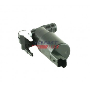 Pompe Lave Glace Pour Renault Clio II Thalia Twingo Nissan Almera II Micra