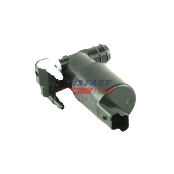 Pompe Lave Glace Pour Renault Clio II Thalia Twingo Nissan Almera II Micra