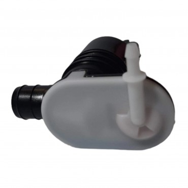 Pompe de Lave Glace Pour Peugeot 3008 Renault Captur Clio V Kadjar Citroën DS