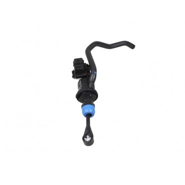 Emetteur d'Embrayage Pour Renault Clio V