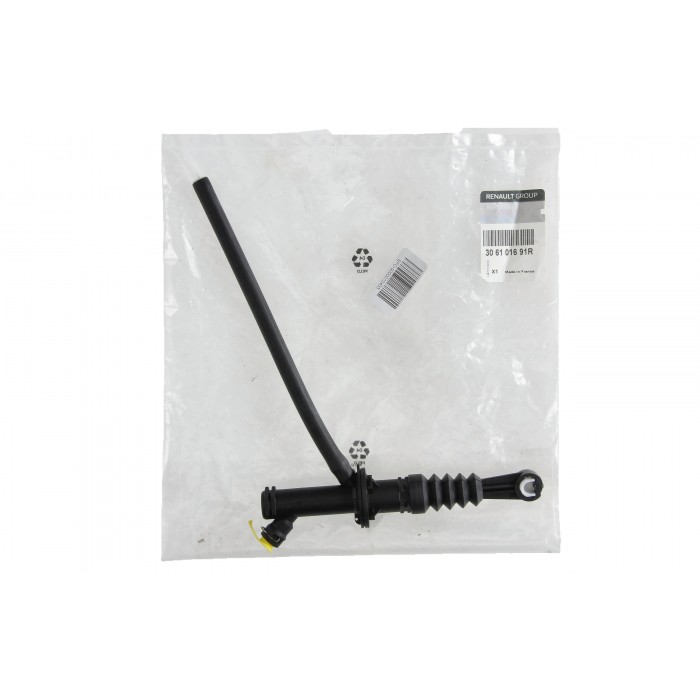 Emetteur d'Embrayage Pour Renault Kangoo 306101691R