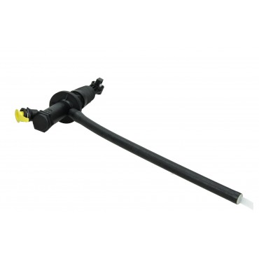 Emetteur d'Embrayage Pour Renault Kangoo 306101691R