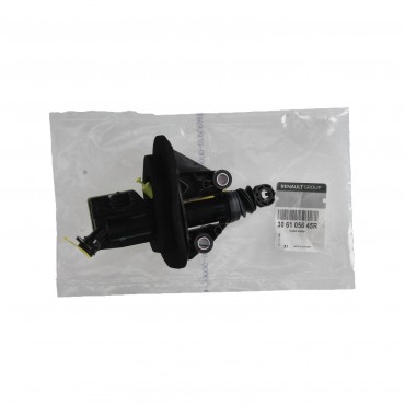Emetteur d'Embrayage Pour Renault Grand Scénic IV Megane 306105606R, 306105645R