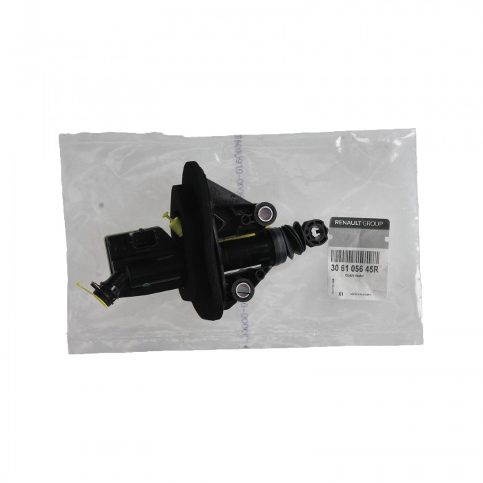 Emetteur d'Embrayage Pour Renault Grand Scénic IV Megane 306105606R, 306105645R