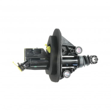 Emetteur d'Embrayage Pour Renault Grand Scénic IV Megane 306105606R, 306105645R