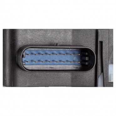 Module Pompe Adblue Pour Opel Cascada Insignia A Zafira Vauxhall Insignia A