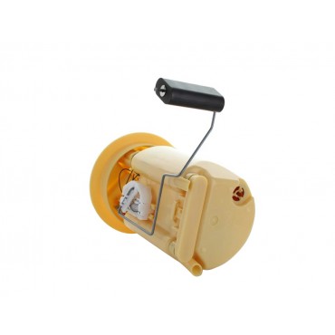 Pompe à Carburant Pour Citroën Xsara 1525T4, 00001525T4