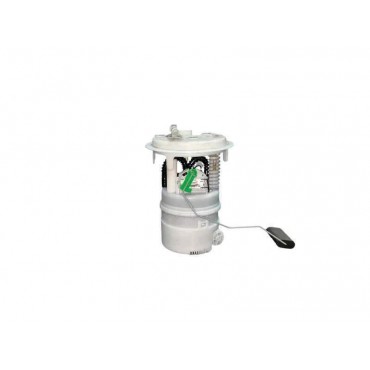 Pompe à Carburant Pour Peugeot 308 3008 Citroën C4