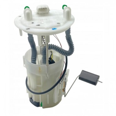 Pompe à Carburant Pour Dacia Dokker Lodgy 172027123R