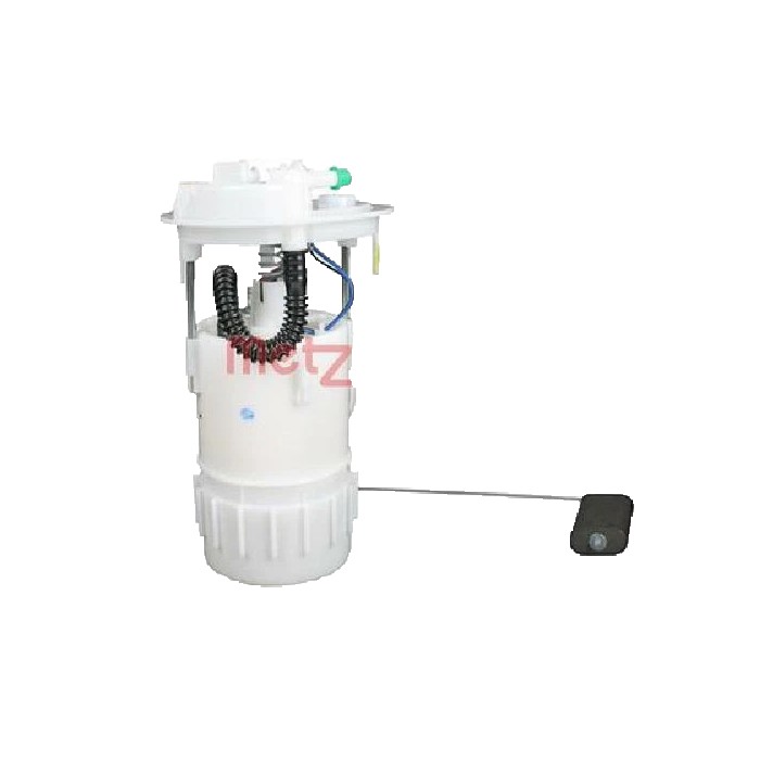 Pompe à Carburant Pour Renault Kangoo 172024329R, 8200889201, 8200957882