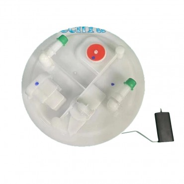 Pompe à Carburant Pour Renault Kangoo 8200155189