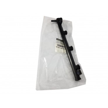 Rail d'Injection Pour Renault Clio II Logan Megane I 1752000QAB, 8200139674