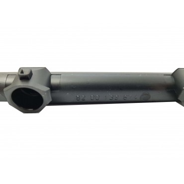 Rail d'Injection Pour Renault Clio II Logan Megane I 1752000QAB, 8200139674