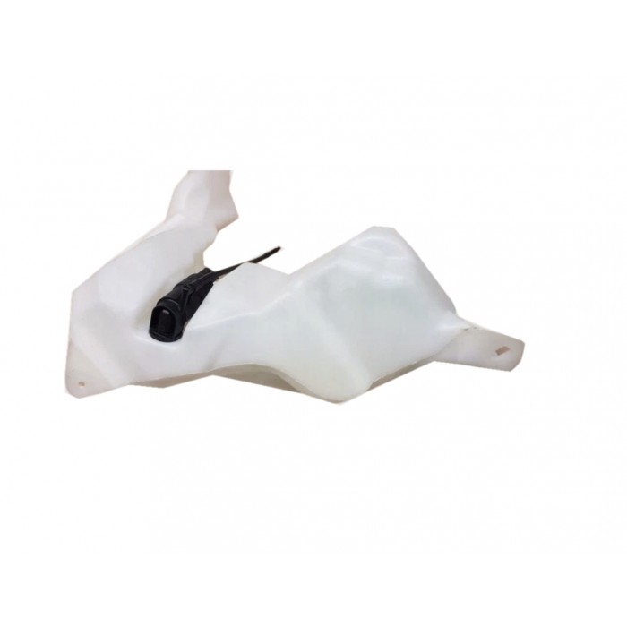 Vase de Lave Glace Pour Renault Master II 8200146985