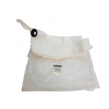 Vase de Lave Glace Pour Renault Clio IV 289104294R, 289107623R