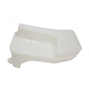 Vase de Lave Glace Pour Renault Clio IV 289104294R, 289107623R