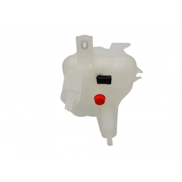 Vase d'Expansion Liquide de Refroidissement Pour Peugeot Fiat Ducato Citroën