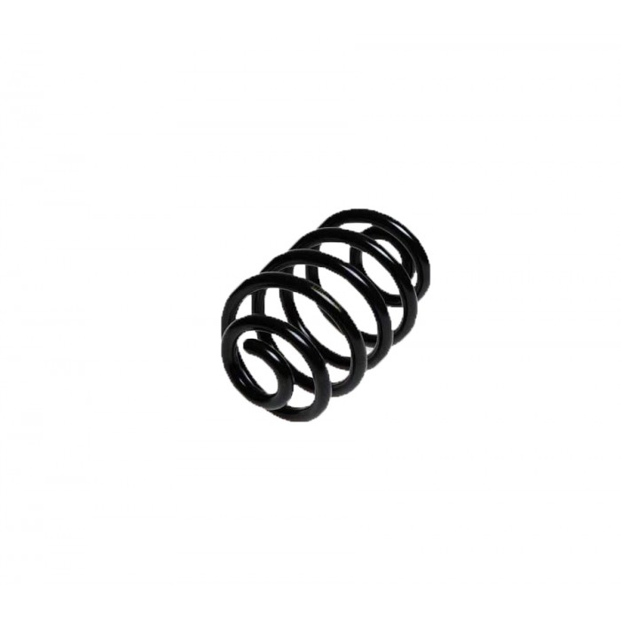 Ressort de Suspension Arrière Pour Renault Clio II 7700435385, 8200844169