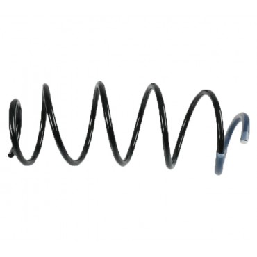 Ressort de Suspension Avant Pour Citroën C2 5002EP, 5002EN, 5002LR, 5002LY