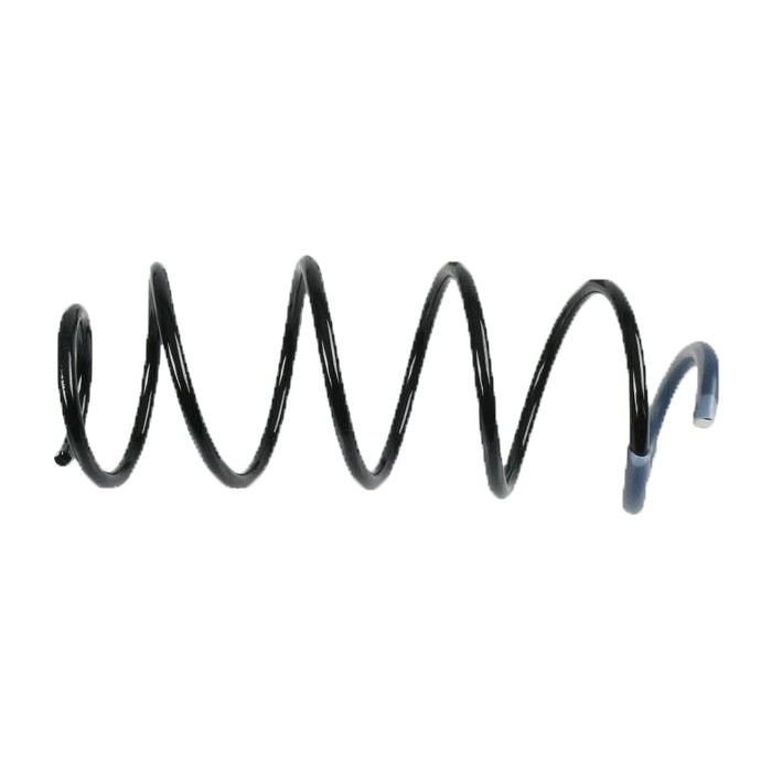 Ressort de Suspension Avant Pour Citroën C2 5002EP, 5002EN, 5002LR, 5002LY