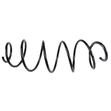 Ressort de Suspension Avant Pour Citroën C3 5002LJ, 5002CJ