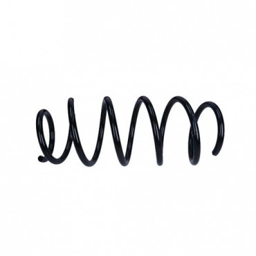 Ressort de Suspension Avant Pour Peugeot Fiat Citroën 5002WC, 1608329180