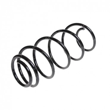 Ressort de Suspension Avant Pour Peugeot Partner Citroën Berlingo C4