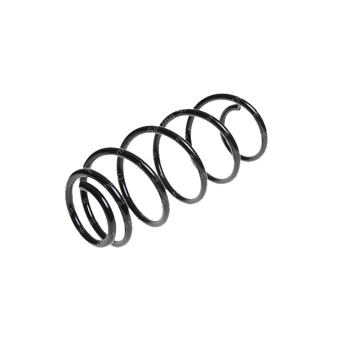 Ressort de Suspension Avant Pour Peugeot Partner Citroën Berlingo C4