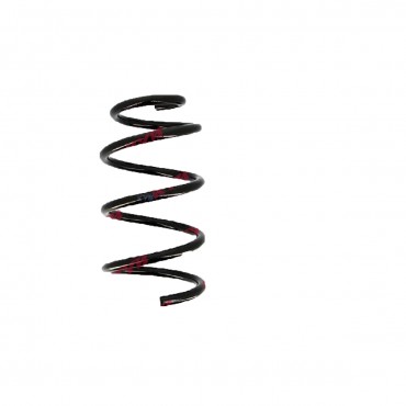 Ressort de Suspension Avant Pour Renault Master III Opel Movano B Nissan NV400