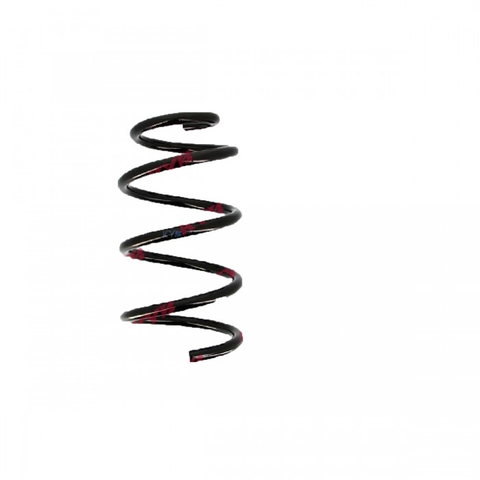 Ressort de Suspension Avant Pour Renault Master III Opel Movano B Nissan NV400