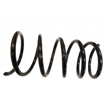 Ressort de Suspension Avant Pour Renault Megane I Scenic Scénic