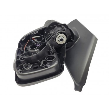 Rétroviseur Gauche Pour Renault Trafic III Nissan Primastar 963025832R