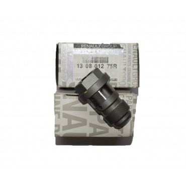 Déphaseur d'Arbre à Cames Solenoid Pour Renault Dacia Mercedes-Benz Nissan