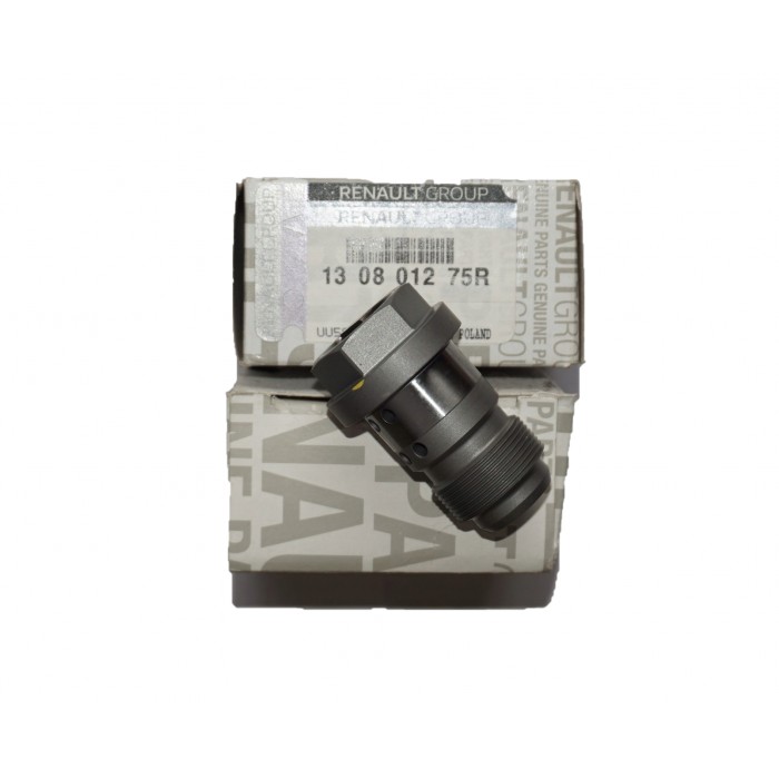 Déphaseur d'Arbre à Cames Solenoid Pour Renault Dacia Mercedes-Benz Nissan