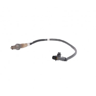 Sonde Lambda Pour Renault Dacia Opel 8200170204, 7700107433, 8200196260 91160174