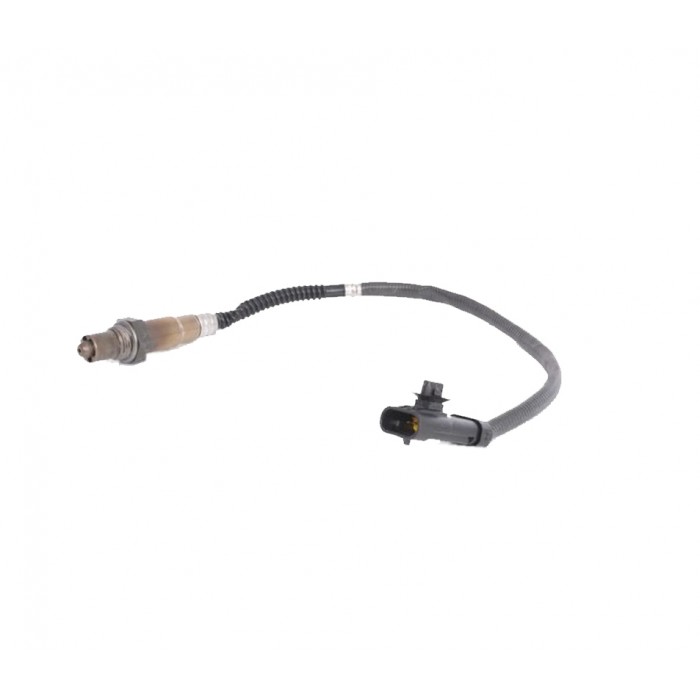 Sonde Lambda Pour Renault Dacia Opel 8200170204, 7700107433, 8200196260 91160174