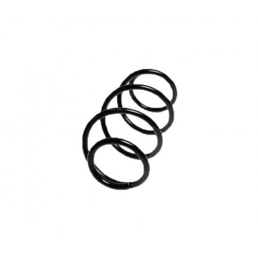 Ressort de Suspension Avant Pour Renault Clio III 8200275459