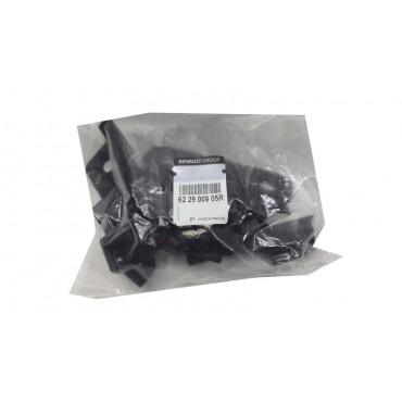 Support de Pare Choc Avant Pour Renault Master III