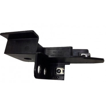 Support de Pare Choc Avant Pour Renault Master III