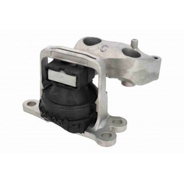 Support Moteur Droit Pour Renault Kadjar Koleos Nissan Qashqai X-Trail